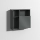 SANIPA BS55279 Unterschrank (2morrow) LM20315