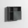SANIPA BS55279 Unterschrank (2morrow) LM20315