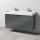 SANIPA BS67379 Unterschrank (2morrow) MR21655