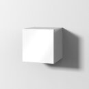 SANIPA CT12078 Unterschrank (2morrow) MT21137