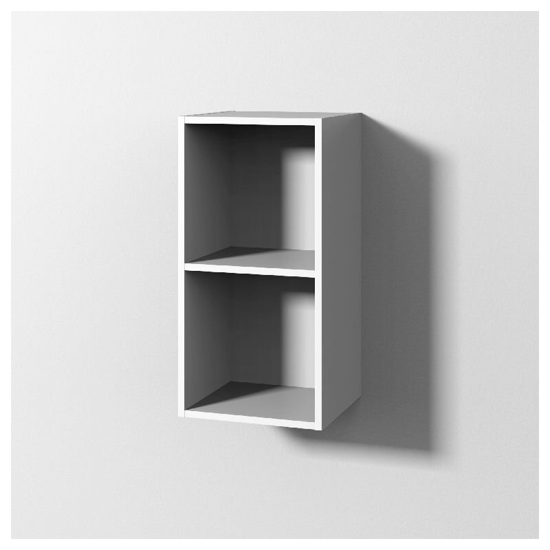 Sanipa CU10143 Regalmodul offen Cubes (CU101) | SSD-Armaturenshop.de ...