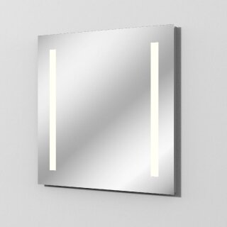 SANIPA LS4109Z Lichtspiegel LUCY Reflection (LS410)