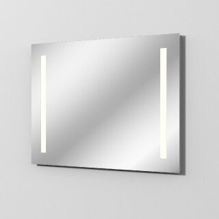 SANIPA LS4129Z Lichtspiegel LUCY Reflection (LS412)