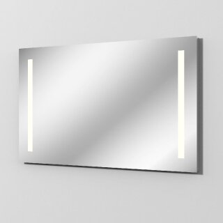 SANIPA LS4149Z Lichtspiegel LUCY Reflection (LS414)