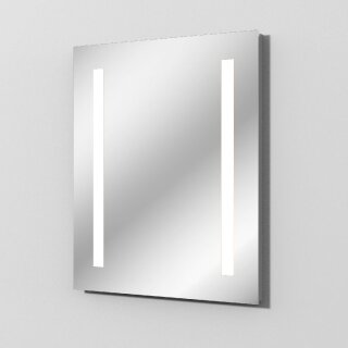 SANIPA LS4199Z Lichtspiegel LUCY Reflection (LS419)