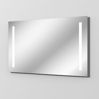 SANIPA LS4249Z Lichtspiegel LUCY Reflection (LS424)