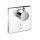 HANSGROHE 15735400 Thermostat UP ShowerSelect Glas FS