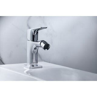 AXOR 36121000 Bidetmischer Axor Citterio E