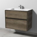 SANIPA SL24037 WTU mit Ausz&uuml;gen Twiga (SL240)