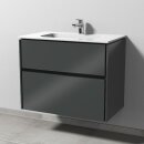 SANIPA SL24079 WTU mit Ausz&uuml;gen Twiga (SL240)