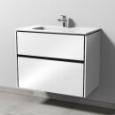 SANIPA SL24078 WTU mit Ausz&uuml;gen Twiga (SL240)