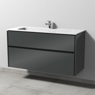 SANIPA SL24279 WTU mit Auszügen Twiga (SL242)