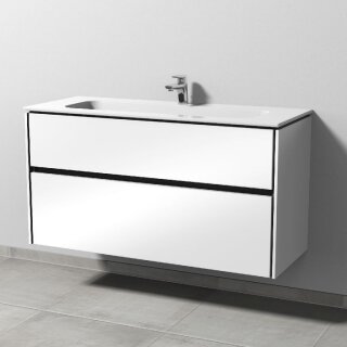 SANIPA SL24278 WTU mit Auszügen Twiga (SL242)