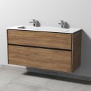 SANIPA SL24359 WTU mit Ausz&uuml;gen Twiga (SL243)