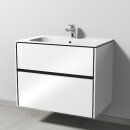 SANIPA SL26078 WTU mit Ausz&uuml;gen (2morrow) MT76849