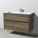 SANIPA SL26137 WTU mit Auszügen (2morrow) MR93335