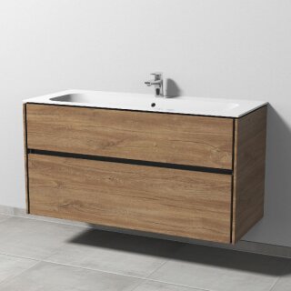 SANIPA SL26359 WTU mit Auszügen Twiga (SL263)