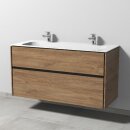 SANIPA SL26459 WTU mit Auszügen (3way) BR61735