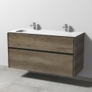 SANIPA SL26437 Hochschrank (2morrow) LF27482L