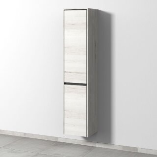 SANIPA SY10055 Hochschrank (2morrow) MR27442L