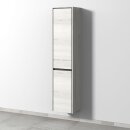 SANIPA SY10155 Hochschrank (2morrow) MR27452R