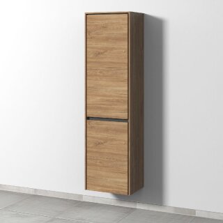 SANIPA SY10359 Hochschrank rechts TwigaGlas (SY103)