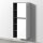 SANIPA SY10579 Stauraumschrank rechts TwigaGlas
