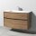 SANIPA SY22459 Hochschrank (2morrow) MT25437L