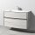 SANIPA SY22455 Hochschrank (2morrow) MT25414L