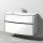 SANIPA SY22478 Hochschrank (2morrow) MT25414R