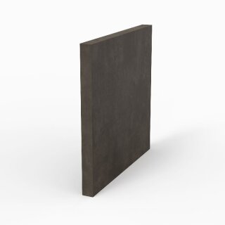 SANIPA WT3802J WTU mit Auszügen (3way) BR60755