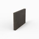 SANIPA WT3812J Konsolenplatte vertikal 2morrow