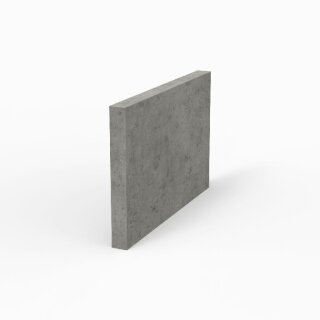 SANIPA WT3813C WTU mit Auszügen (3way) BR60714