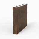 SANIPA WT5802E Konsolenplatte vertikal 2morrow