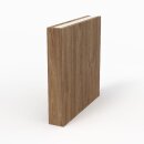 SANIPA WT58059 Konsolenplatte vertikal 2morrow