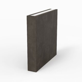 SANIPA WT5802J Konsolenplatte vertikal 2morrow