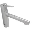 GROHE 30273001 EH-SPT-Batterie Concetto 30273_1...