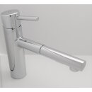 GROHE 30273DC1 EH-SPT-Batterie Concetto 30273_1...