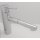 Mitigeur Cuisine Grohe Concetto DN 15 30273DC1