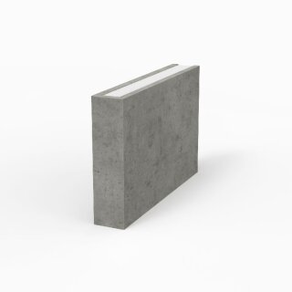 SANIPA WT5813C Konsolenplatte vertikal 2morrow