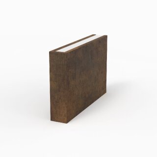 SANIPA WT5812E WTU mit Auszügen (3way) BR67359