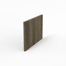 SANIPA WT79137 Konsolenplatte vertikal 2morrow