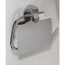 GROHE 40367001 WC-Papierhalter Essentials 40367_1 Metall...