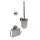 Grohe 40407001 WC-Set 3 in 1 Essentials 40407