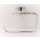 Grohe 40507001 WC-Papierhalter Essentials Cube
