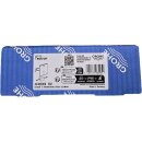 Grohe 42452000 Plaque de recouvrement 4245252 chromé