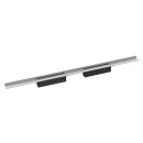 Dallmer 536112 Duschrinne CeraWall Select Duo,