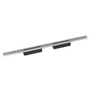 Dallmer 536204 Duschrinne CeraWall Select Duo,
