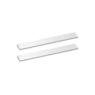 Dallmer 535092 Couvercle CeraWall p Duo