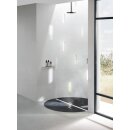 Dallmer 538178 Duschrinne CeraFloor Edelstahl